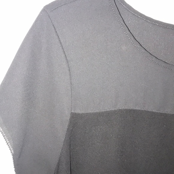 Top - Picture 4 of 5